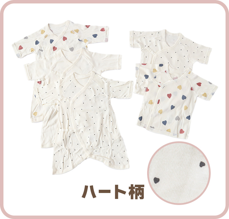 ゴムベルト キッズ ベルト ゴム 制服 学生 2way 25mm幅 フリーサイズ 小学生 中学生 子供 学校 バックル スカート ベルト スクールベルト