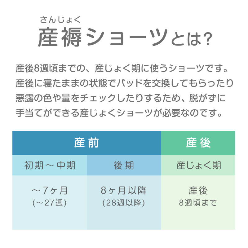 マタニティパジャマ 全開 パジャマ マタニティ レディース マタニティウェア 妊婦 長袖 産前 産後 ルームウェア 上下セット M-L L-LL マタニティー 婦人 ナイトウェア 長ズボン 上下 女性