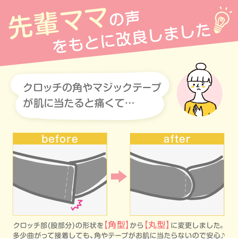 マタニティパジャマ 全開 パジャマ マタニティ レディース マタニティウェア 妊婦 長袖 産前 産後 ルームウェア 上下セット M-L L-LL マタニティー 婦人 ナイトウェア 長ズボン 上下 女性