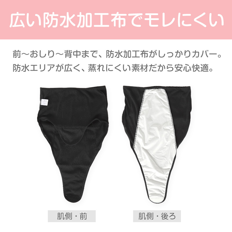 マタニティパジャマ 全開 パジャマ マタニティ レディース マタニティウェア 妊婦 長袖 産前 産後 ルームウェア 上下セット M-L L-LL マタニティー 婦人 ナイトウェア 長ズボン 上下 女性