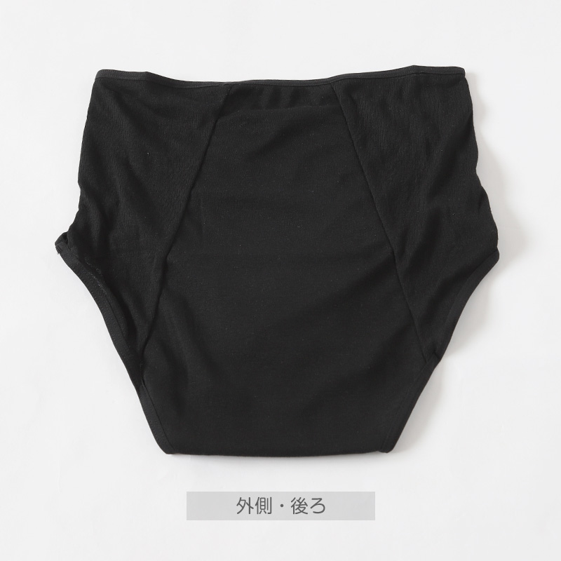 マタニティパジャマ 全開 パジャマ マタニティ レディース マタニティウェア 妊婦 長袖 産前 産後 ルームウェア 上下セット M-L L-LL マタニティー 婦人 ナイトウェア 長ズボン 上下 女性