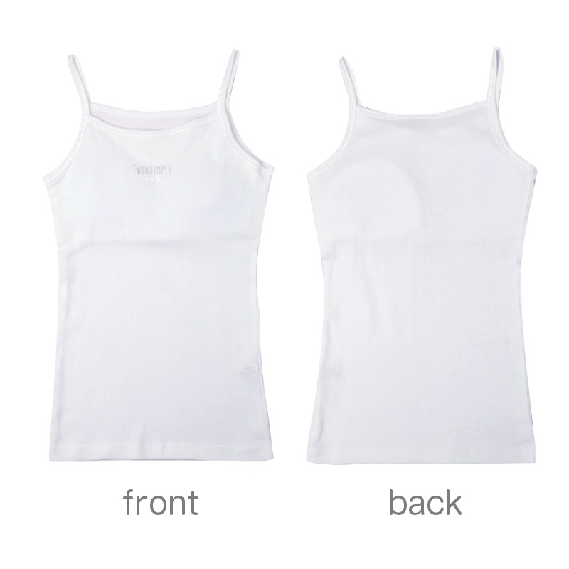 日本製 キッズ スポーツ UV スリーブレス クルーネック シャツ 130cm～170cm  スポーツインナー 子供 uvカット ジュニア 男の子 女の子 部活 スポ少 練習用 アンダーウェア