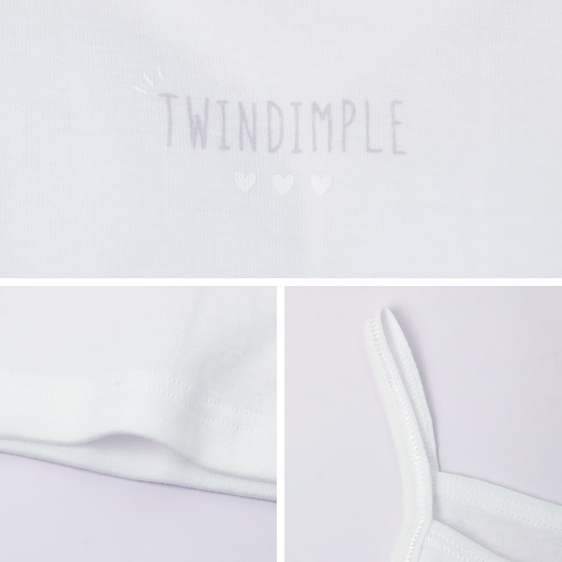 日本製 キッズ スポーツ UV スリーブレス クルーネック シャツ 130cm～170cm  スポーツインナー 子供 uvカット ジュニア 男の子 女の子 部活 スポ少 練習用 アンダーウェア