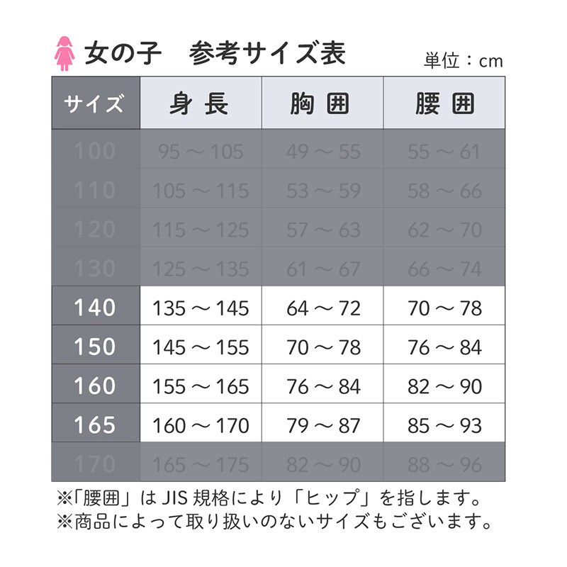 女の子 ショーツ パンツ 綿100％ 2枚組 日本製 100cm 110cm 120cm 130cm 子供 下着 パンツ セット 女の子 インナー 子ども 女児 コットン 蓄光 伸びる 伸縮 まとめ買い