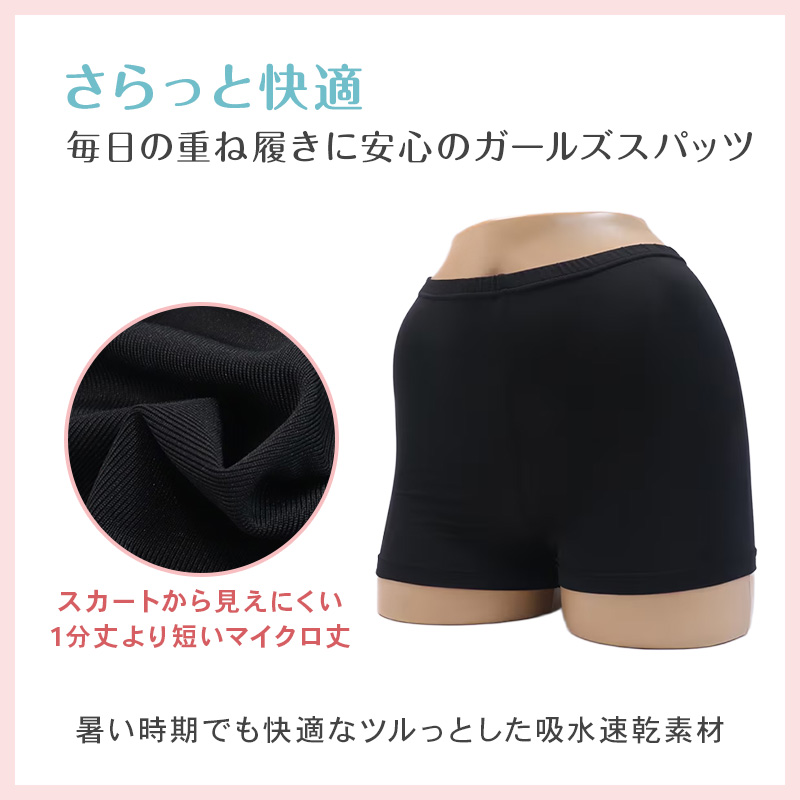 袖の着脱で半袖になる 袖トレールレインコート 150-160cm～165-175cm (通学用 作業用 雨合羽) (送料無料)