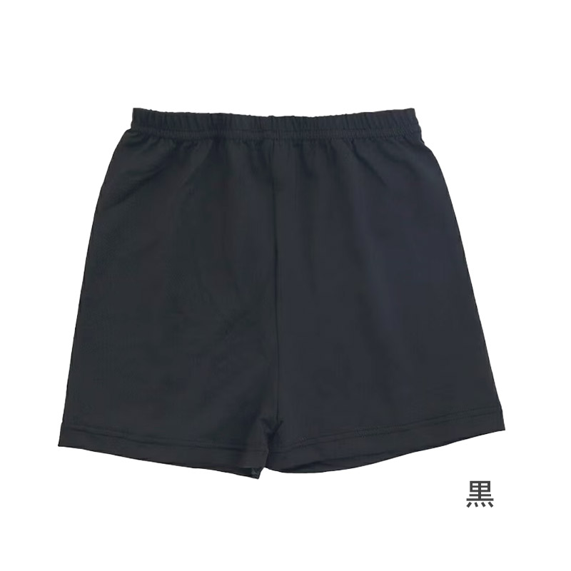 袖の着脱で半袖になる 袖トレールレインコート 150-160cm～165-175cm (通学用 作業用 雨合羽) (送料無料)