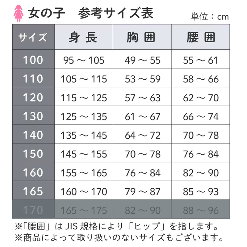袖の着脱で半袖になる 袖トレールレインコート 150-160cm～165-175cm (通学用 作業用 雨合羽) (送料無料)