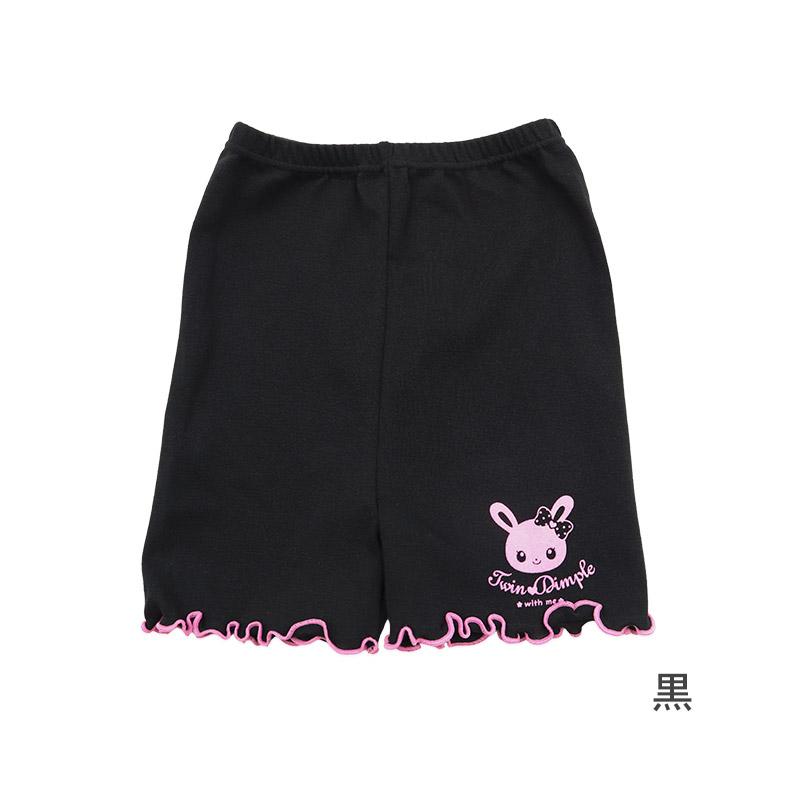 ハーフパンツ メンズ 吸汗速乾 メッシュ ハニカムメッシュ 通気性 ストレッチ M L LL DRY 速乾 涼しい パンツ ルームウェア 短パン イージーパンツ 部屋着 リラックスパンツ 夏パンツ 軽量 薄手 無地 シンプル 快適 ドライパンツ
