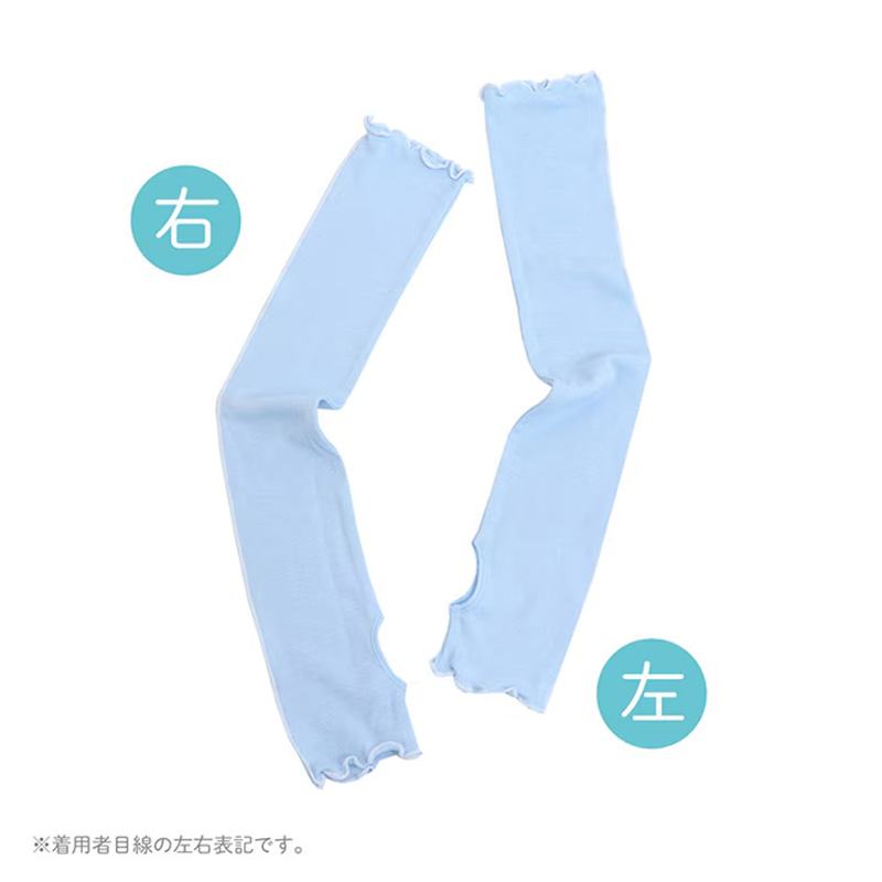 サニタリースパッツ ジュニア 女児 重ね履き 一分丈 綿混 防水布付き 140 150 160 165cm 透湿防水 ストレッチ 日本製 インナーパンツ オーバーパンツ サニタリー ブラック 生理 漏れ対策 女の子 子供 小学生 中学生 サニタリーショーツ 気になる日
