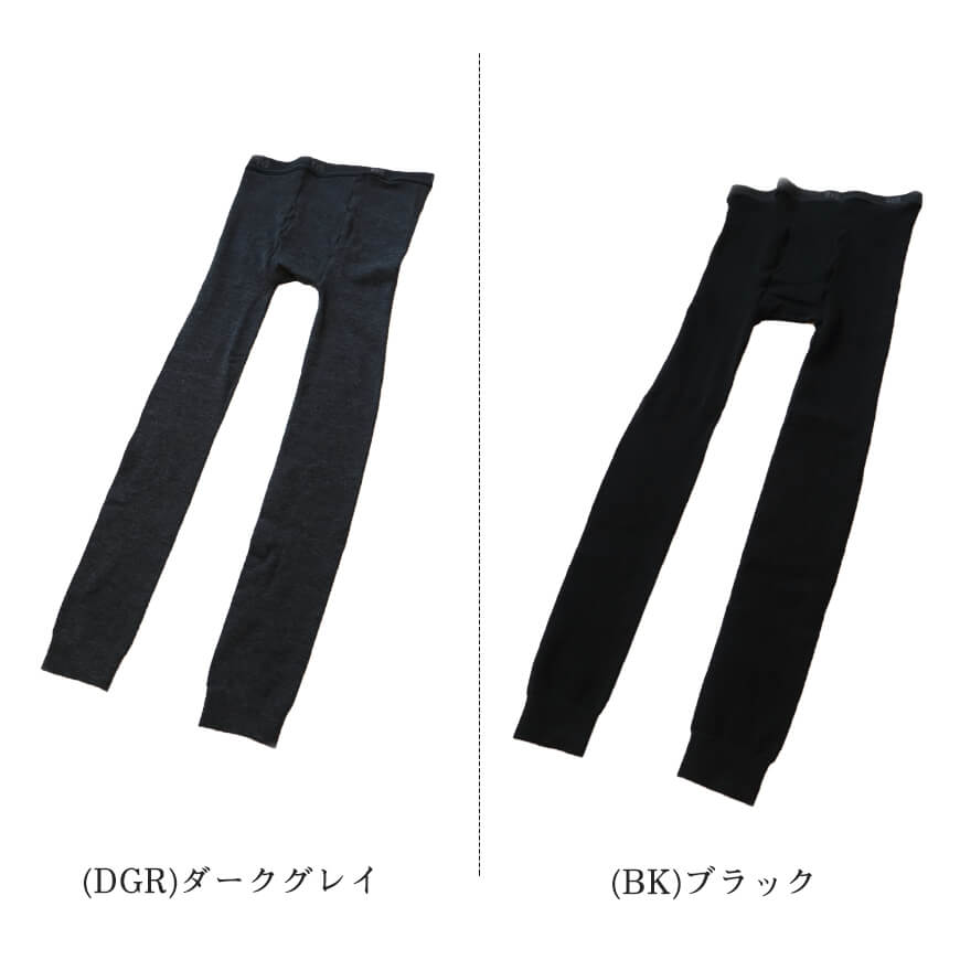 BVD インナー メンズ 半袖 vネック 2枚組 吸汗速乾 tシャツ M~LL 下着 吸水速乾 丈夫 v首 肌着 インナーシャツ アンダーウェア 男性 紳士 白 ホワイト M L LL
