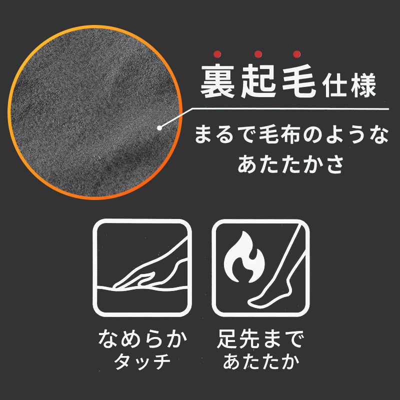 タイツ レディース 120デニール 厚手 防寒 黒 M-L・L-LL 暖かい 温かい あったかい 冬用 厚い 防寒 スタイルアップ 細見え (在庫限り)