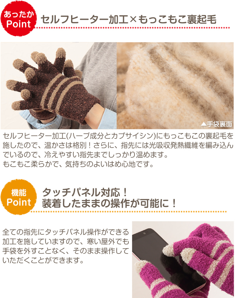 Tバック ビキニブリーフ セクシー メンズ M~3L (M L LL 3L 大きいサイズ ブリーフ 下着 男性 ビズフィット Bizfit) (在庫限り)