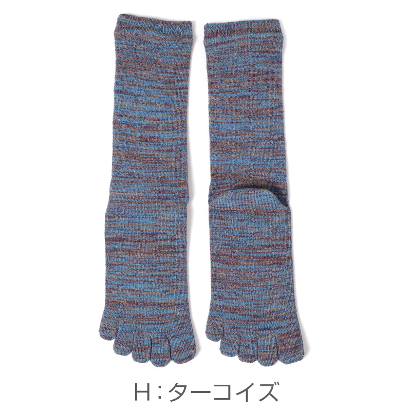 スポーツ インナー uvカット ハイネック 長袖 レディース M～LL スポーツインナー シャツ 黒 紫外線対策