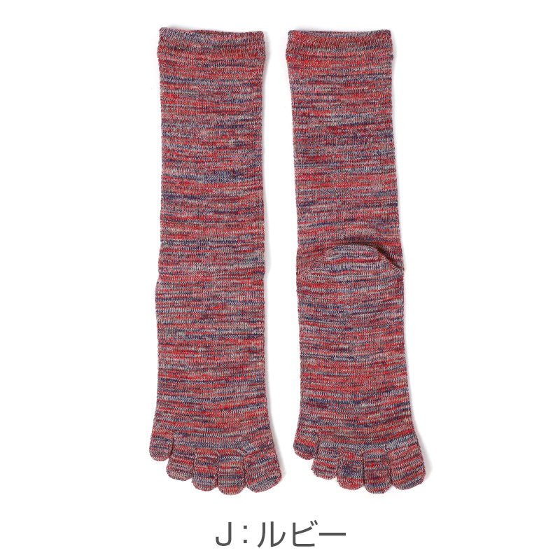 スポーツ インナー uvカット ハイネック 長袖 レディース M～LL スポーツインナー シャツ 黒 紫外線対策