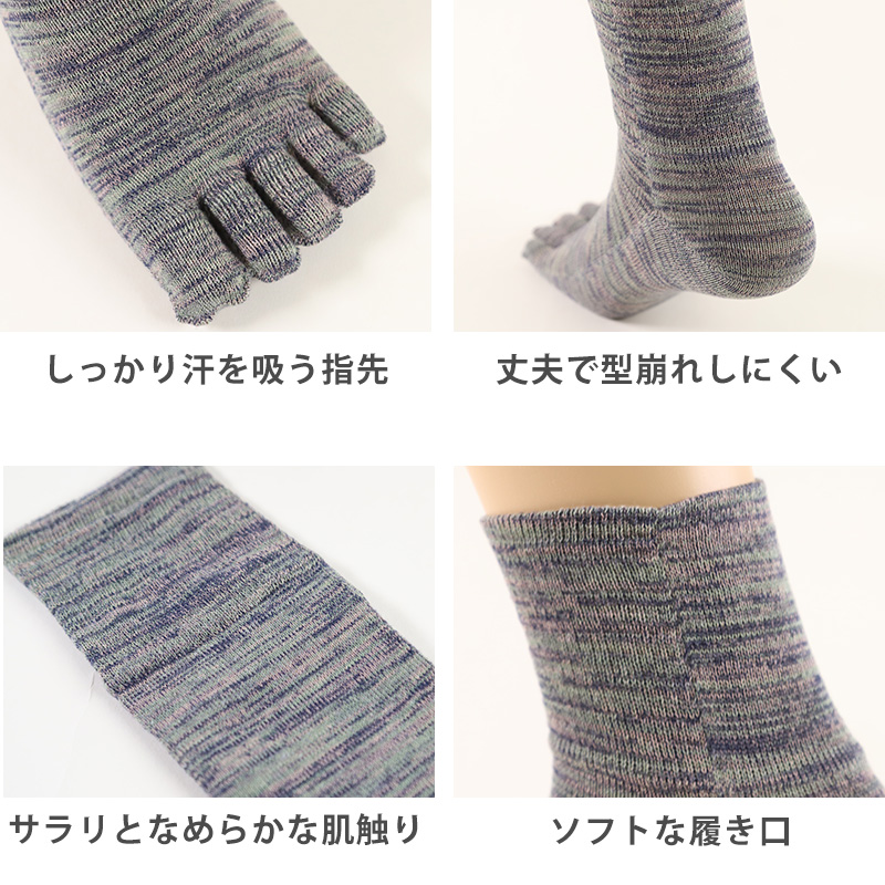 ホカロン 裏起毛 カップ付き 長袖 インナー 薄手 レディース 保温 あったかインナー シャツ 丸首 M L LL 女性 婦人 Tシャツ 肌着 防寒 大きいサイズ 秋冬 温活 ストレッチ ぽかぽか 温かい