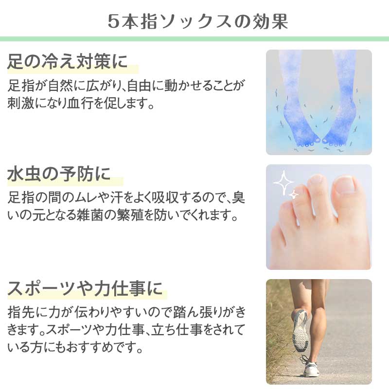 ホカロン 裏起毛 カップ付き 長袖 インナー 薄手 レディース 保温 あったかインナー シャツ 丸首 M L LL 女性 婦人 Tシャツ 肌着 防寒 大きいサイズ 秋冬 温活 ストレッチ ぽかぽか 温かい