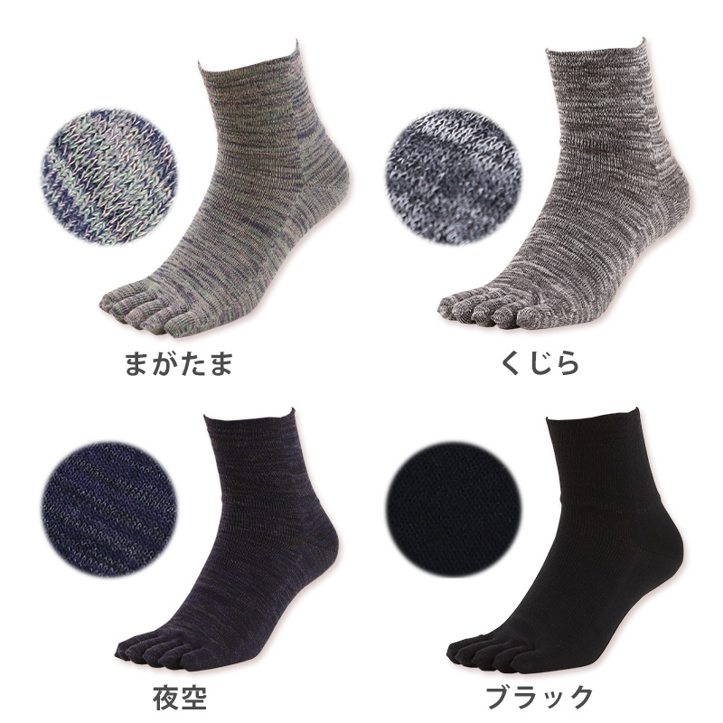 ホカロン 裏起毛 カップ付き 長袖 インナー 薄手 レディース 保温 あったかインナー シャツ 丸首 M L LL 女性 婦人 Tシャツ 肌着 防寒 大きいサイズ 秋冬 温活 ストレッチ ぽかぽか 温かい