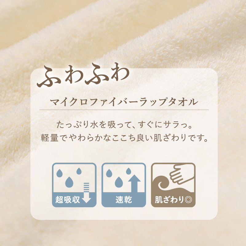 マイクロファイバー ミニタオル 100枚入り 雑巾 クロス ウエス 洗車 30cm×30cm カラー ハンドタオル 訳あり 業務用 使い捨て アウトレット カラフル ハンカチ掃除 掃除用 綿 コットン ループ付き (在庫限り)