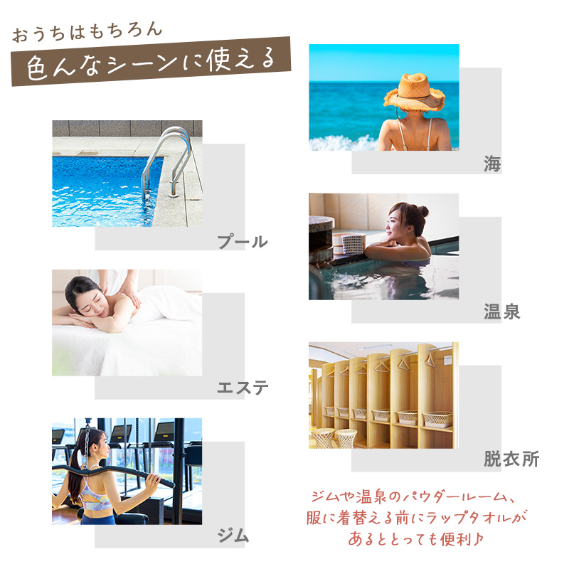 マイクロファイバー ミニタオル 100枚入り 雑巾 クロス ウエス 洗車 30cm×30cm カラー ハンドタオル 訳あり 業務用 使い捨て アウトレット カラフル ハンカチ掃除 掃除用 綿 コットン ループ付き (在庫限り)