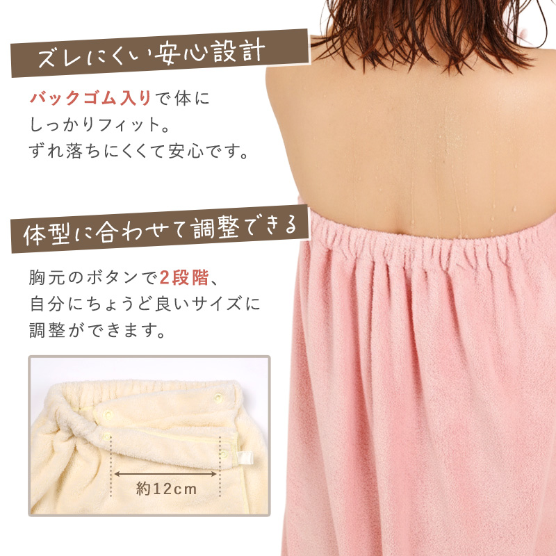 マイクロファイバー ミニタオル 100枚入り 雑巾 クロス ウエス 洗車 30cm×30cm カラー ハンドタオル 訳あり 業務用 使い捨て アウトレット カラフル ハンカチ掃除 掃除用 綿 コットン ループ付き (在庫限り)