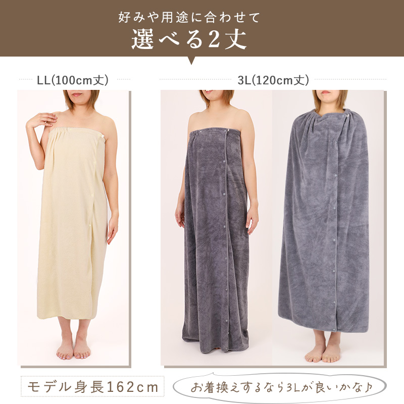 マイクロファイバー ミニタオル 100枚入り 雑巾 クロス ウエス 洗車 30cm×30cm カラー ハンドタオル 訳あり 業務用 使い捨て アウトレット カラフル ハンカチ掃除 掃除用 綿 コットン ループ付き (在庫限り)