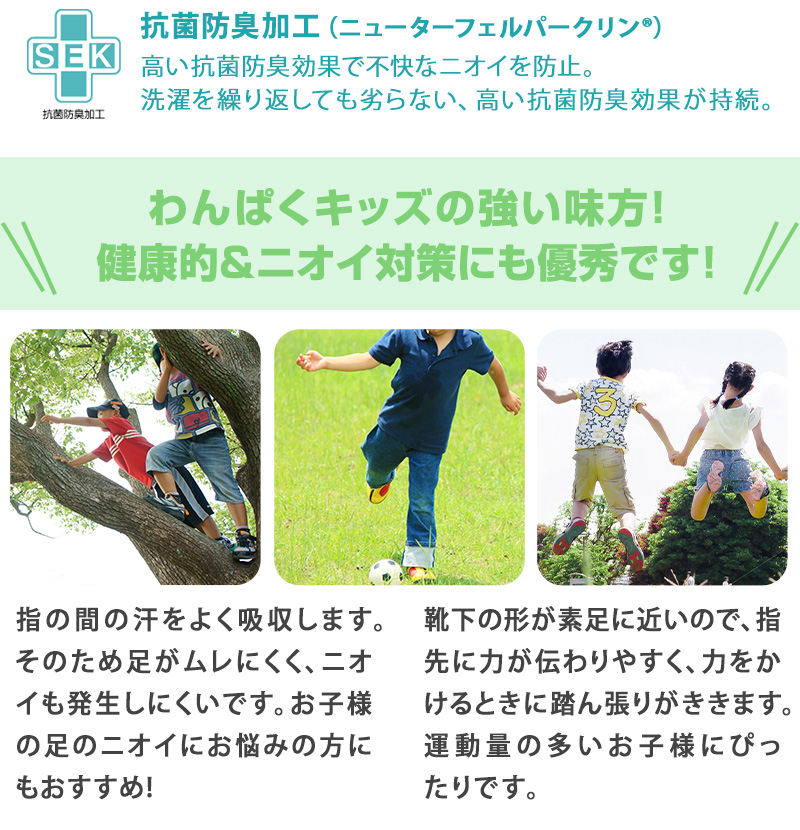 カップ付き 長袖 インナー レディース 昼夜兼用 24時間使える M L LL カップ付きTシャツ 寝る時 リラックス 無地 下着 締め付けない 楽 らくちん 揺れ 流れ 軽減 痛くない 20代 30代 40代 50代 60代