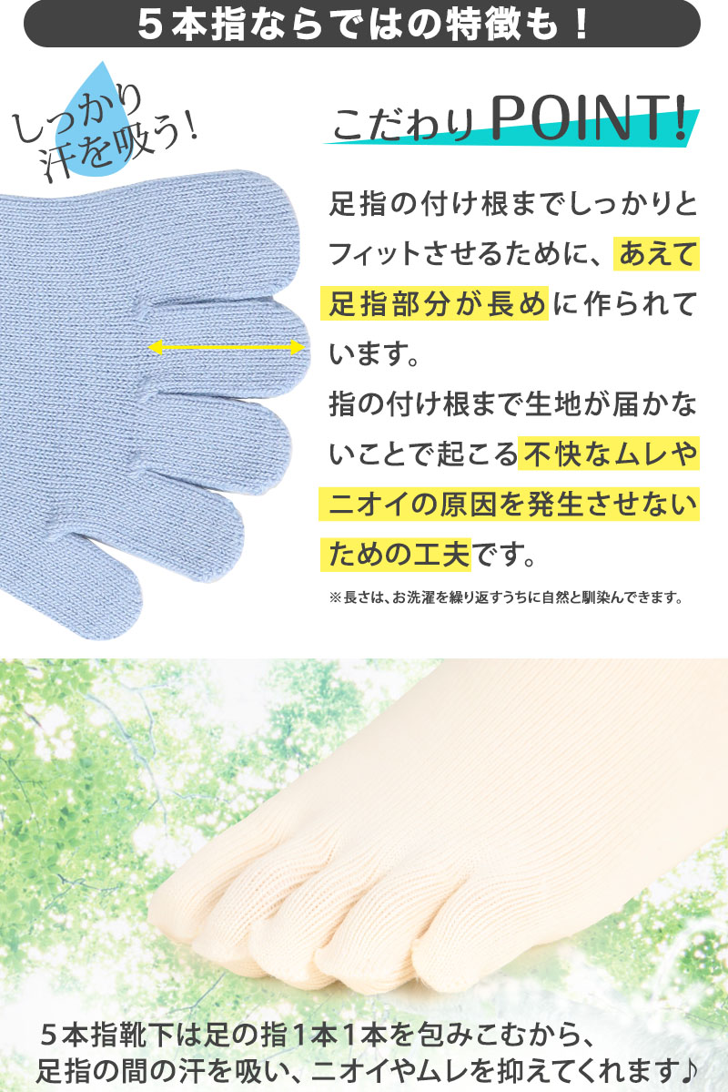 カップ付き 長袖 インナー レディース 昼夜兼用 24時間使える M L LL カップ付きTシャツ 寝る時 リラックス 無地 下着 締め付けない 楽 らくちん 揺れ 流れ 軽減 痛くない 20代 30代 40代 50代 60代