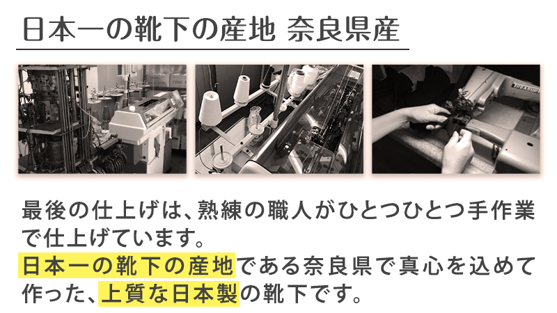 5本指ソックス メンズ スニーカー丈 24-27cm (五本指 靴下 ソックス カラフル 男性 メンズ 日本製 抗菌防臭 吸汗 丈夫)