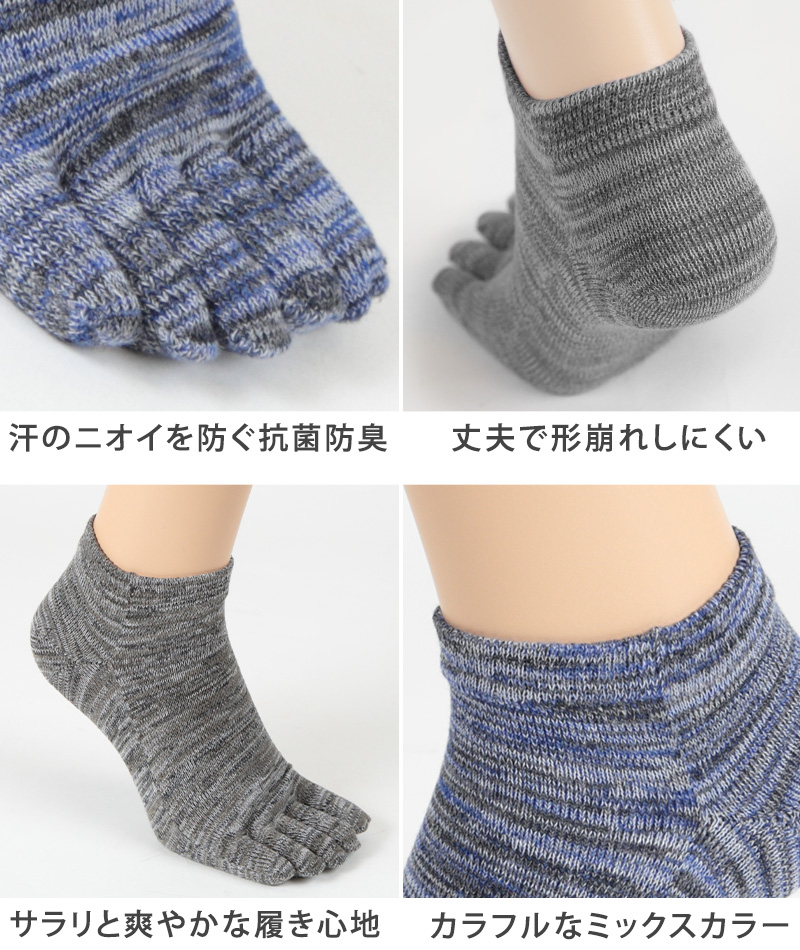 綿100% インナー レディース 長袖 ガーゼ 8分袖 シャツ M～LL 下着 肌着 締め付けない コットン 綿 婦人 女性 冷えとり あったか 暖かい 日本製 レース