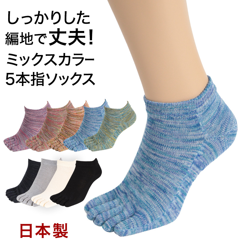 Suteteko 女性用 超伸縮 やみつきのびのび失禁3分丈ショーツ 20cc対応 3色組 M～LL (3色組 レディース 伸縮性 ケアショーツ 尿モレ)
