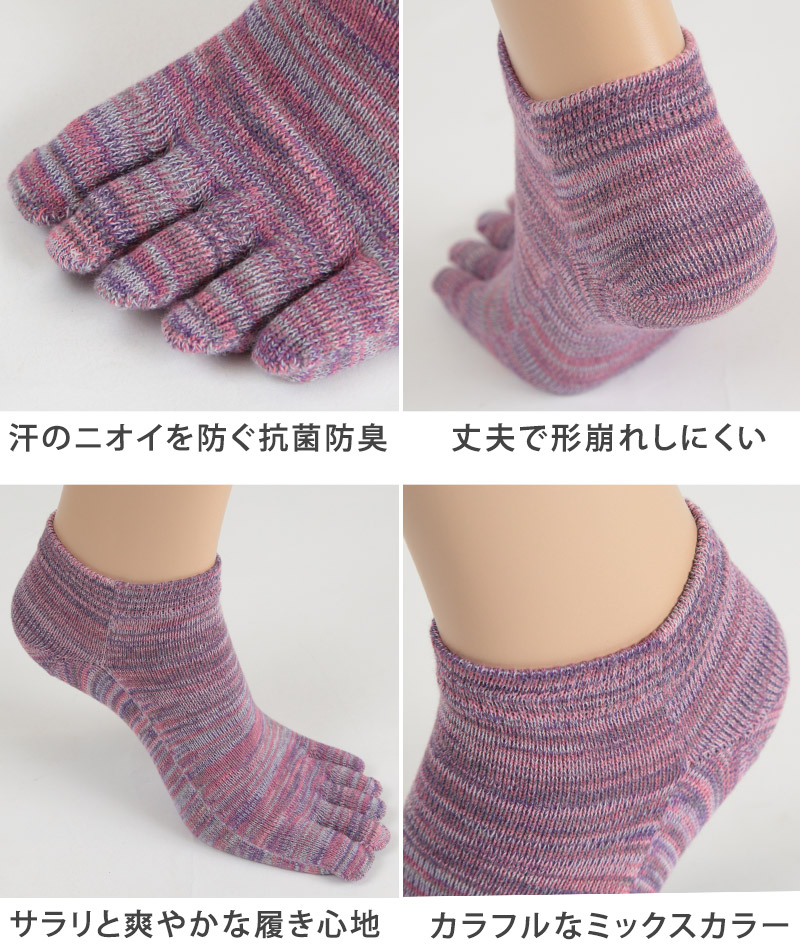 Suteteko 女性用 超伸縮 やみつきのびのび失禁3分丈ショーツ 20cc対応 3色組 M～LL (3色組 レディース 伸縮性 ケアショーツ 尿モレ)