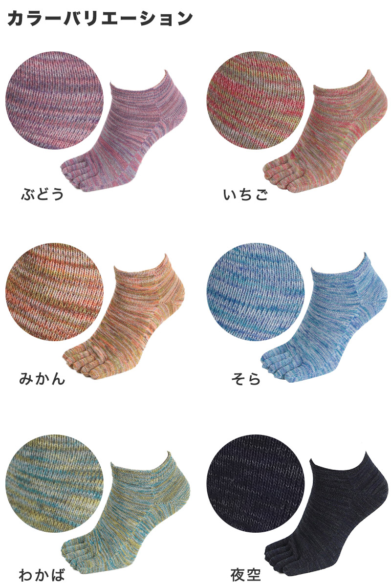 Suteteko 女性用 超伸縮 やみつきのびのび失禁3分丈ショーツ 20cc対応 3色組 M～LL (3色組 レディース 伸縮性 ケアショーツ 尿モレ)
