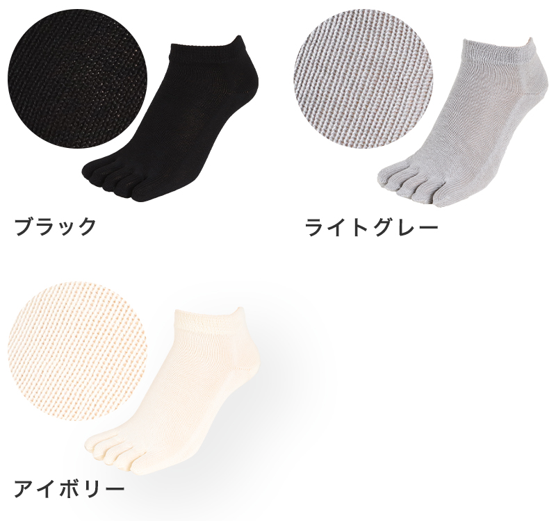 Suteteko 女性用 超伸縮 やみつきのびのび失禁3分丈ショーツ 20cc対応 3色組 M～LL (3色組 レディース 伸縮性 ケアショーツ 尿モレ)