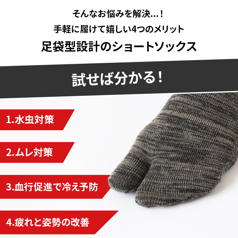 ウール混マフラー レディース マフラー チェック 30cm×164cm 大判 暖かい 柔らかい おしゃれ 防寒 秋冬 ギフト プレゼント 人気 無地 タータンチェック バッファローチェック ブロックチェック 通勤 通学 かわいい 軽量 首元 冬小物 ストール風 ユニセックス