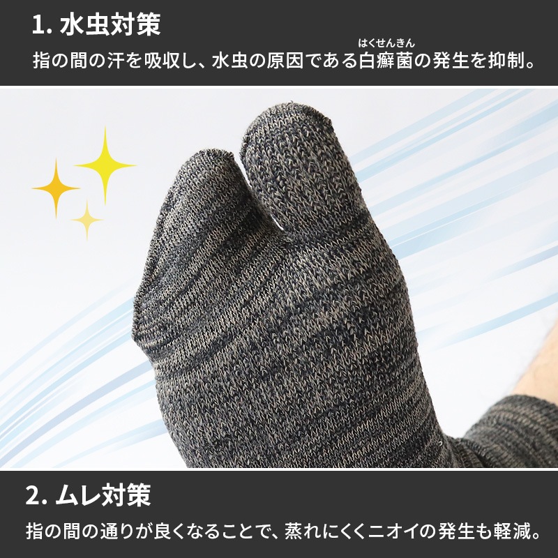 ウール混マフラー レディース マフラー チェック 30cm×164cm 大判 暖かい 柔らかい おしゃれ 防寒 秋冬 ギフト プレゼント 人気 無地 タータンチェック バッファローチェック ブロックチェック 通勤 通学 かわいい 軽量 首元 冬小物 ストール風 ユニセックス