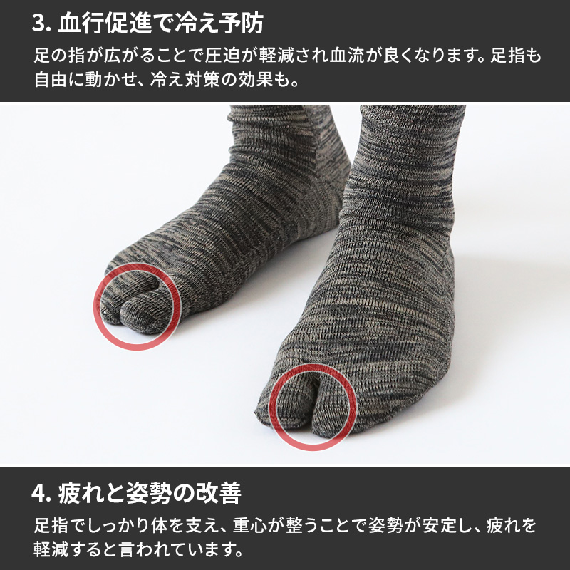 ウール混マフラー レディース マフラー チェック 30cm×164cm 大判 暖かい 柔らかい おしゃれ 防寒 秋冬 ギフト プレゼント 人気 無地 タータンチェック バッファローチェック ブロックチェック 通勤 通学 かわいい 軽量 首元 冬小物 ストール風 ユニセックス