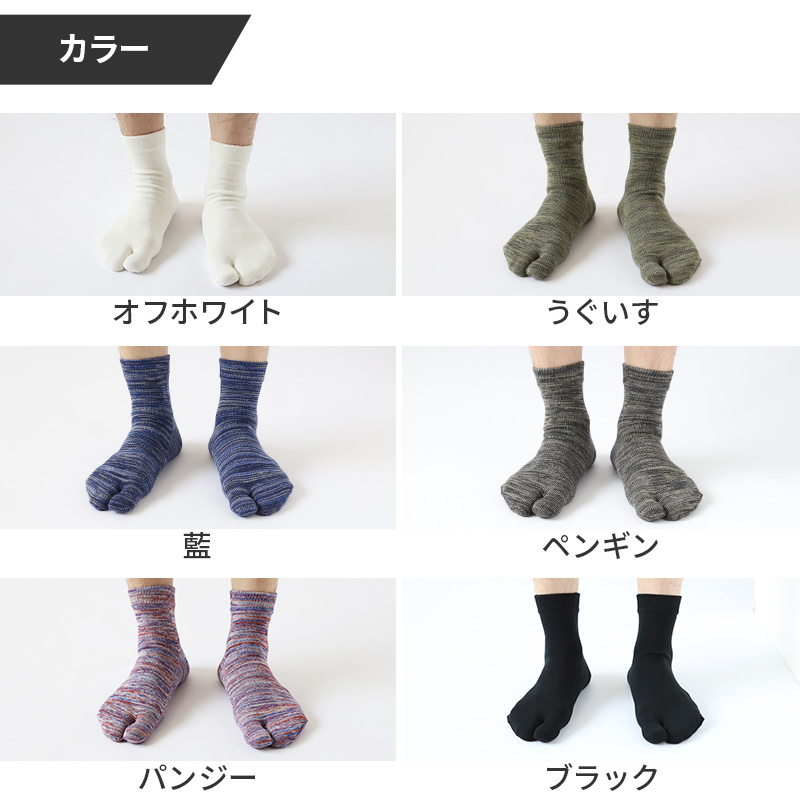 ウール混マフラー レディース マフラー チェック 30cm×164cm 大判 暖かい 柔らかい おしゃれ 防寒 秋冬 ギフト プレゼント 人気 無地 タータンチェック バッファローチェック ブロックチェック 通勤 通学 かわいい 軽量 首元 冬小物 ストール風 ユニセックス