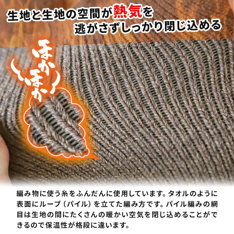 スクールソックス ワンポイント ハイソックス 3足セット 20-22cm~24-26cm (白 紺 黒 学生 通学 ソックス 高校生 中学生 両面刺繍 スクログ)