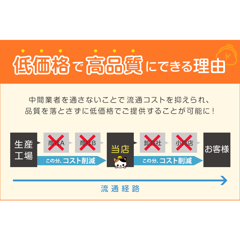 5本指ソックス レディース クルーソックス 薄手 靴下 22-24cm～28-30cm 5本指 ソックス 夏用 蒸れない 5本指靴下 五本指ソックス メンズ 大きいサイズ