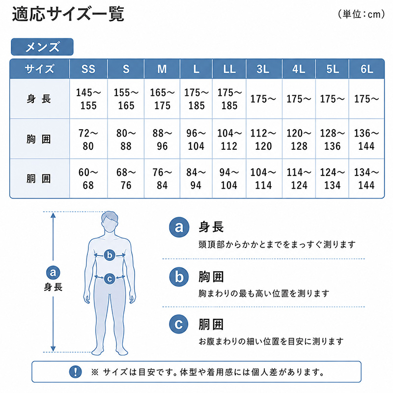 綿100% キッズ ブリーフ 5枚組 前開き 男の子 下着 100 110 120 130 140 150 160 170cm 子供 パンツ ジュニア インナー 肌着 コットン お名前タグ 記名 洗い替え まとめ買い セット 小学生 中学生 男児 ボーイズ こども 子ども 無地 通年 入学準備