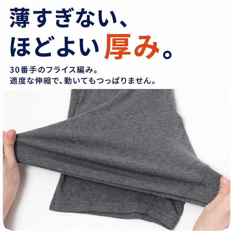 綿100% キッズ ブリーフ 5枚組 前開き 男の子 下着 100 110 120 130 140 150 160 170cm 子供 パンツ ジュニア インナー 肌着 コットン お名前タグ 記名 洗い替え まとめ買い セット 小学生 中学生 男児 ボーイズ こども 子ども 無地 通年 入学準備