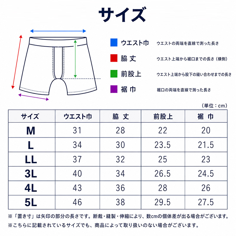 綿100% キッズ ブリーフ 5枚組 前開き 男の子 下着 100 110 120 130 140 150 160 170cm 子供 パンツ ジュニア インナー 肌着 コットン お名前タグ 記名 洗い替え まとめ買い セット 小学生 中学生 男児 ボーイズ こども 子ども 無地 通年 入学準備