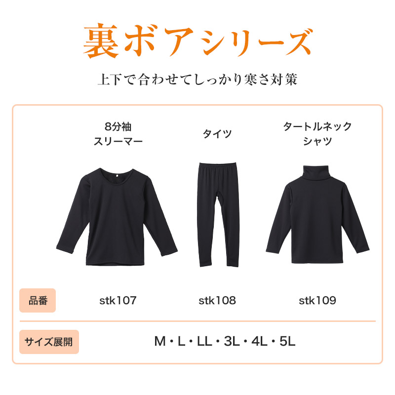 綿100% リブ カップ付き タンクトップ レディース ゆったり リラックス インナー S M L LL 3L 4L 5L 6L 肌着 下着 ノンワイヤー ブラトップ コットン 伸びる 締め付けにくい アンダーゴム前のみ 肩ひも綿リブ ブラなし 大きいサイズ 婦人 シンプル