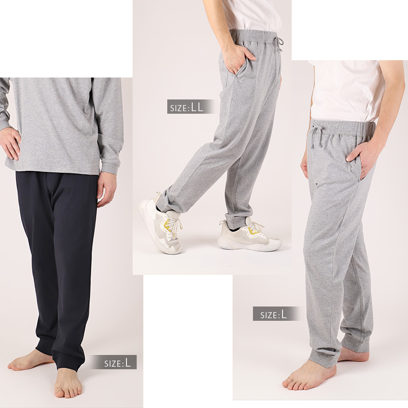 キッズ 無地 ルームウェア パジャマ兼用 薄手 綿100％ 上下セット 100～160cm ジュニア キッズルームウェア キッズパジャマ上下 無地パジャマ 薄手パジャマ 綿素材 肌にやさしい 敏感肌 汗っかき 寝冷え対策 お泊まり 兄弟おそろい 男女兼用 デイリー ナイトウェア