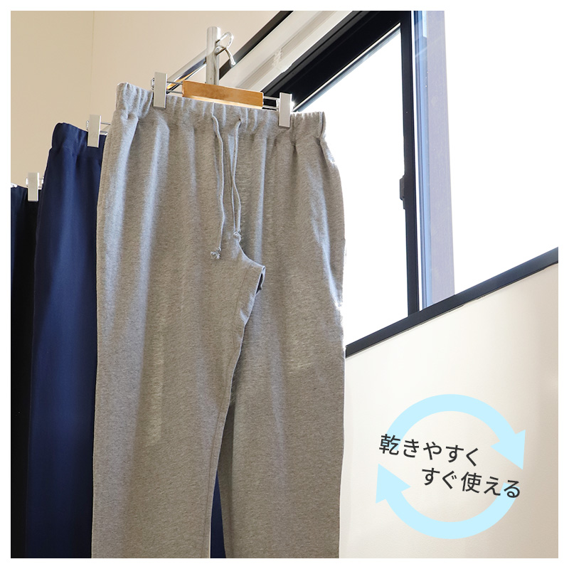 キッズ 無地 ルームウェア パジャマ兼用 薄手 綿100％ 上下セット 100～160cm ジュニア キッズルームウェア キッズパジャマ上下 無地パジャマ 薄手パジャマ 綿素材 肌にやさしい 敏感肌 汗っかき 寝冷え対策 お泊まり 兄弟おそろい 男女兼用 デイリー ナイトウェア