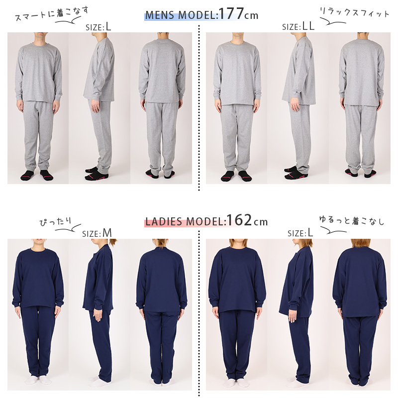 ラップタオル マイクロファイバー 大人用 レディース 前ボタン 速乾 吸水 軽量 100cm丈 120cm丈 大人 女性 ロング 長め プールタオル 巻きタオル バスタオル 着替えタオル バックゴム サイズ調整 乾きやすい 冷えにくい スイミング ジム 温泉 旅行 (送料無料)