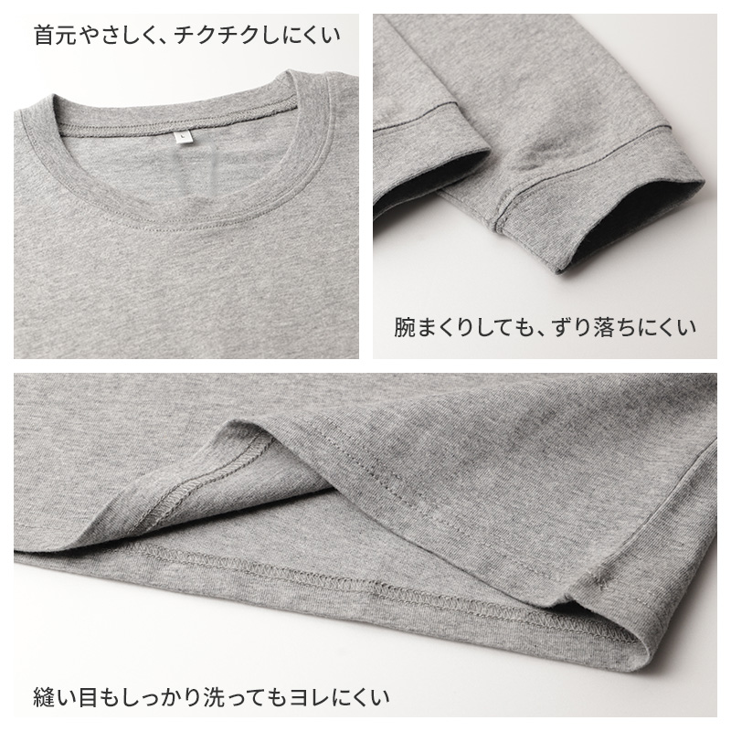 ラップタオル マイクロファイバー 大人用 レディース 前ボタン 速乾 吸水 軽量 100cm丈 120cm丈 大人 女性 ロング 長め プールタオル 巻きタオル バスタオル 着替えタオル バックゴム サイズ調整 乾きやすい 冷えにくい スイミング ジム 温泉 旅行 (送料無料)
