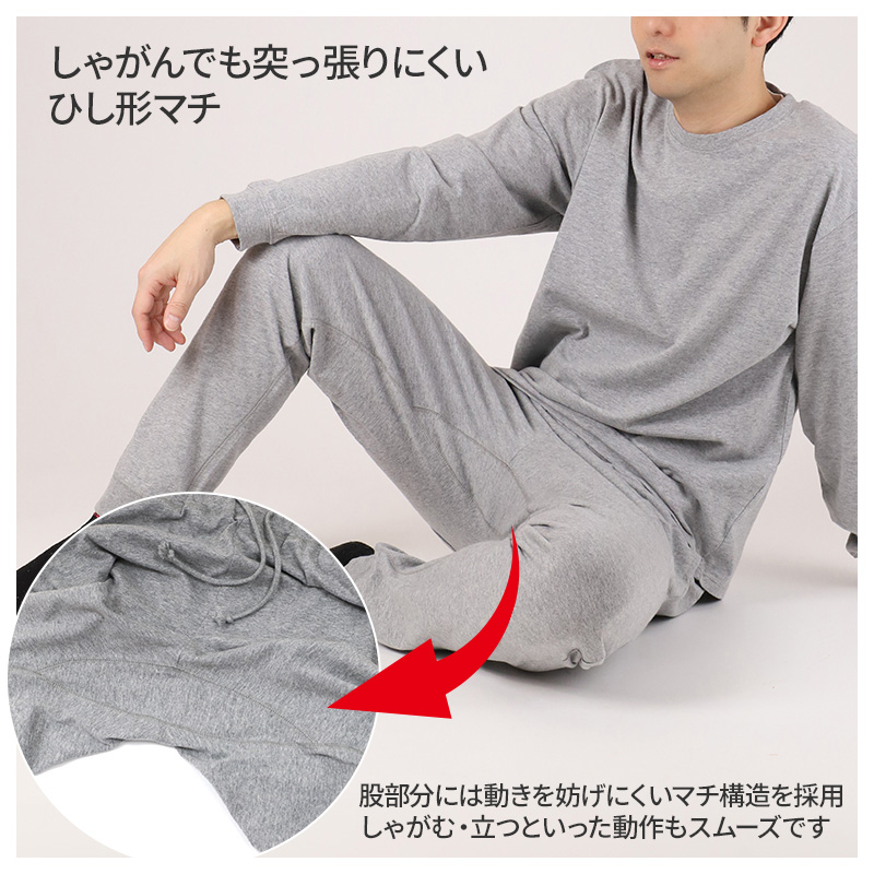 ラップタオル マイクロファイバー 大人用 レディース 前ボタン 速乾 吸水 軽量 100cm丈 120cm丈 大人 女性 ロング 長め プールタオル 巻きタオル バスタオル 着替えタオル バックゴム サイズ調整 乾きやすい 冷えにくい スイミング ジム 温泉 旅行 (送料無料)