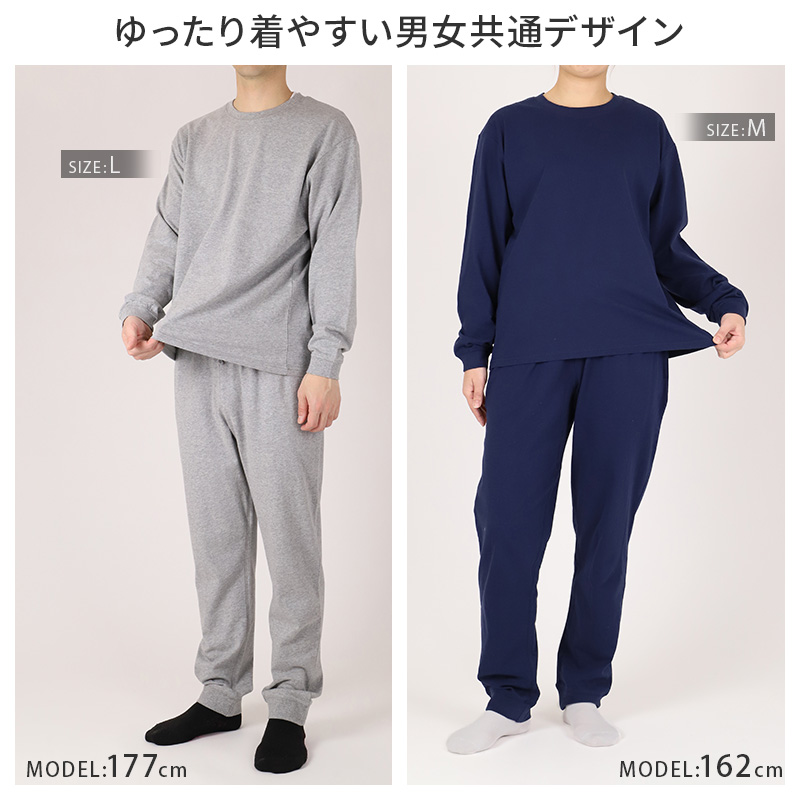 ラップタオル マイクロファイバー 大人用 レディース 前ボタン 速乾 吸水 軽量 100cm丈 120cm丈 大人 女性 ロング 長め プールタオル 巻きタオル バスタオル 着替えタオル バックゴム サイズ調整 乾きやすい 冷えにくい スイミング ジム 温泉 旅行 (送料無料)