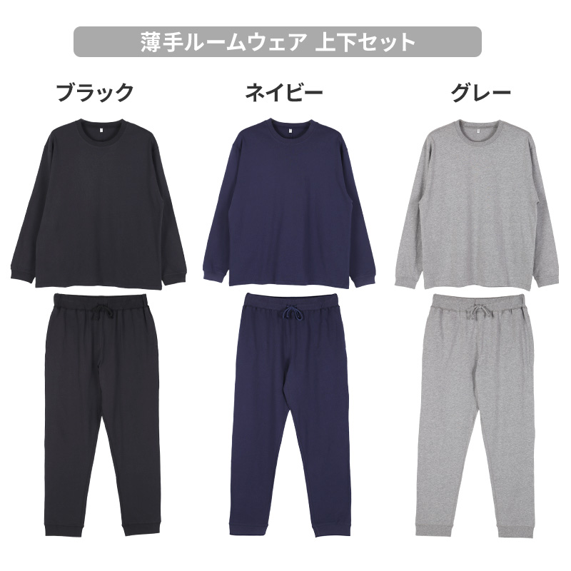 ラップタオル マイクロファイバー 大人用 レディース 前ボタン 速乾 吸水 軽量 100cm丈 120cm丈 大人 女性 ロング 長め プールタオル 巻きタオル バスタオル 着替えタオル バックゴム サイズ調整 乾きやすい 冷えにくい スイミング ジム 温泉 旅行 (送料無料)